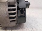 Opel Meriva A original Lichtmaschine Generator 70A 13222929 Denso BJ2009 Opel Meriva A original Lichtmaschine Generator 70A 13222929 Denso BJ2009