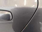 Mazda 3 BK Tür hinten links graumetallic 5-türig Fließheck BJ2008