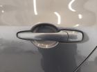 Mazda 3 BK Tür hinten links graumetallic 5-türig Fließheck BJ2008