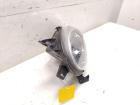 Nissan Micra K12 Scheinwerfer links Halogen mit LWR DEPO BJ2003