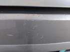 Ford Mondeo 4 BA7 Fließheck orig Stoßstange Stoßfänger hinten PDC BJ2007 Champagnermetallic Ford Mondeo 4 BA7 Fließheck orig Stoßstange Stoßfänger hinten PDC BJ2007 Champagnermetallic