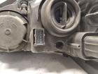 Opel Corsa C orig Scheinwerfer rechts Halogen mit LWR AL BJ2003 Facelift Opel Corsa C orig Scheinwerfer rechts Halogen mit LWR AL BJ2003 Facelift