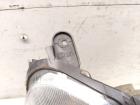 Opel Corsa C orig Scheinwerfer rechts Halogen mit LWR AL BJ2003 Facelift Opel Corsa C orig Scheinwerfer rechts Halogen mit LWR AL BJ2003 Facelift