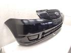 Kia Picanto 1 BA original Stoßfänger Stoßstange vorn GALAXY BLACK BJ2007 Kia Picanto 1 BA original Stoßfänger Stoßstange vorn GALAXY BLACK BJ2007
