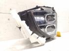 Mitsubishi Eclipse Cross original LED Scheinwerfer links Facelift ab 03/2021