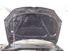 VW Golf 5 1K original Motorhaube Deckel vorn L041 brillantschwarz uni BJ2006