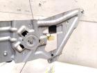 Mercedes Sprinter 906 orig Fensterheber vorn links elektrisch mit Motor BJ2006 Mercedes Sprinter 906 orig Fensterheber vorn links elektrisch mit Motor BJ2006
