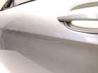 BMW 6er E63 E64 Tür von links Alu Fahrertür titansilbermetallic 354/7 Bj.2006 BMW 6er E63 E64 Tür von links Alu Fahrertür titansilbermetallic 354/7 Bj.2006