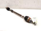Mitsubishi Eclipse Cross original Gelenkwelle Antriebswelle rechts vorn 2.4 4B12