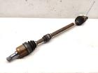 Mitsubishi Eclipse Cross original Gelenkwelle Antriebswelle rechts vorn 2.4 4B12