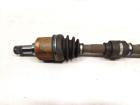 Mitsubishi Eclipse Cross original Gelenkwelle Antriebswelle rechts vorn 2.4 4B12