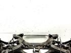 Mitsubishi Eclipse Cross original Achse Hinterachse Querlenker 2.4 72kw 4B12 Mitsubishi Eclipse Cross original Achse Hinterachse Querlenker 2.4 72kw 4B12