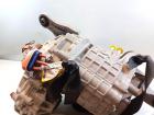 Mitsubishi Eclipse Cross original Elektroantrieb Elektromotor Getriebe 2.4 4B12 Mitsubishi Eclipse Cross original Elektroantrieb Elektromotor Getriebe 2.4 4B12