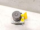 Mercedes Vito 111CDI 447 original ABS-Block A4479008901 0265956227 Bj.2014 Mercedes Vito 111CDI 447 original ABS-Block A4479008901 0265956227 Bj.2014