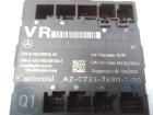 Mercedes Vito 111CDI 447 original Türsteuergerät vorn rechts A4479000101 Bj.2014 Mercedes Vito 111CDI 447 original Türsteuergerät vorn rechts A4479000101 Bj.2014