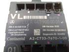 Mercedes Vito 111CDI 447 original Türsteuergerät vorn links A4479000001 Bj.2014 Mercedes Vito 111CDI 447 original Türsteuergerät vorn links A4479000001 Bj.2014