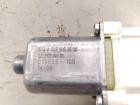 Mercedes Benz Vito 447 original Fensterhebermotor vorn rechts Bj.2014 Mercedes Benz Vito 447 original Fensterhebermotor vorn rechts Bj.2014