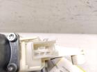 Mercedes Benz Vito 447 original Fensterhebermotor vorn rechts Bj.2014 Mercedes Benz Vito 447 original Fensterhebermotor vorn rechts Bj.2014