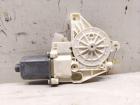 Mercedes Benz Vito 447 original Fensterhebermotor vorn links Bj.2014 Mercedes Benz Vito 447 original Fensterhebermotor vorn links Bj.2014