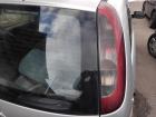 Opel Corsa C original Rückleuchte Heckleuchte rechts Facelift BJ2006 Opel Corsa C original Rückleuchte Heckleuchte rechts Facelift BJ2006