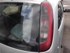 Opel Corsa C original Rückleuchte Heckleuchte rechts Facelift BJ2006 Opel Corsa C original Rückleuchte Heckleuchte rechts Facelift BJ2006