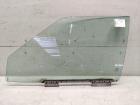 Volvo 940 Kombi Türscheibe vorn links grüncolor Bj.1998