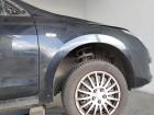 Hyundai i30 FD original Kotflügel vorn rechts mit Blinker 9F Stone Black BJ2008
