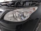 Hyundai i30 FD original Scheinwerfer links SAMLIP Halogen mit LWR BJ2008