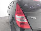 Hyundai i30 FD original Rückleuchte Heckleuchte links Fließheck BJ2008