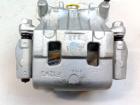 Mitsubishi Eclipse Cross original Bremssattel rechts vorn 2.4 72kw 4B12