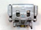 Mitsubishi Eclipse Cross original Bremssattel links vorn 2.4 72kw 4B12