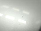 Opel Corsa D Motorhaube Deckel vorn GYH Crinan Blue BJ2014