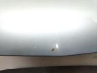 Opel Corsa D Motorhaube Deckel vorn GYH Crinan Blue BJ2014