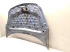 Opel Corsa D Motorhaube Deckel vorn GYH Crinan Blue BJ2014