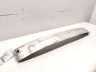 Opel Corsa D original Aluträger Verstärkung Stoßfänger vorn BJ2014