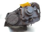 VW Polo 9N3 orig Scheinwerfer vorn rechts Halogen mit LWR Valeo 6Q1941008AQ BJ07 VW Polo 9N3 orig Scheinwerfer vorn rechts Halogen mit LWR Valeo 6Q1941008AQ BJ07