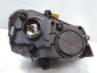 VW Polo 9N3 orig Scheinwerfer vorn links Halogen mit LWR Valeo 6Q1941007AQ BJ07 VW Polo 9N3 orig Scheinwerfer vorn links Halogen mit LWR Valeo 6Q1941007AQ BJ07