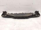 Peugeot 207 WA orig Plastikträger Verstärkung Stoßfänger vorn unten BJ2010 Peugeot 207 WA orig Plastikträger Verstärkung Stoßfänger vorn unten BJ2010