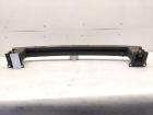 Peugeot 207 WA original Träger Verstärkung Stoßfänger vorn BJ2010 Peugeot 207 WA original Träger Verstärkung Stoßfänger vorn BJ2010