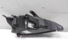 Ford Focus 1 Scheinwerfer vorn links Halogen mit LWR BJ2000
