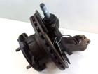 Ford Transit 7 V363 Achsschenkel Radlagergehäuse vorn links 6-Bolzen Bj.2019