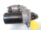 Opel Meriva B original Anlasser Starter 1.4T 103kw A14NET BJ2012 55578921 Bosch Opel Meriva B original Anlasser Starter 1.4T 103kw A14NET BJ2012 55578921 Bosch