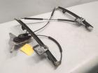VW Lupo 6X original Fensterheber links manuell BJ2000 VW Lupo 6X original Fensterheber links manuell BJ2000
