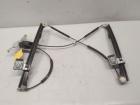 VW Lupo 6X original Fensterheber links manuell BJ2000 VW Lupo 6X original Fensterheber links manuell BJ2000