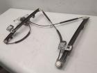 VW Lupo 6X original Fensterheber links manuell BJ2000 VW Lupo 6X original Fensterheber links manuell BJ2000