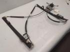 VW Lupo 6X original Fensterheber links manuell BJ2000 VW Lupo 6X original Fensterheber links manuell BJ2000