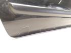Nissan Note E11 Tür vorn links Fahrertür schwarzmetallic BJ2006 Nissan Note E11 Tür vorn links Fahrertür schwarzmetallic BJ2006