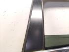 Honda Accord 7 CN1 Limousine Tür hinten links weiss 4-türig BJ2004 Honda Accord 7 CN1 Limousine Tür hinten links weiss 4-türig BJ2004