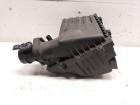 VW Golf 7 orig Luftfilterkasten Luftfiltergehäuse 1.6TDI 85kw BJ2017 5Q0129607S VW Golf 7 orig Luftfilterkasten Luftfiltergehäuse 1.6TDI 85kw BJ2017 5Q0129607S