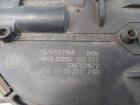 VW Golf 7 orig Wischergestänge vorn 5G1955023C mit Wischermotor 5G1955119A BJ17 VW Golf 7 orig Wischergestänge vorn 5G1955023C mit Wischermotor 5G1955119A BJ17